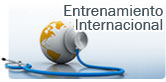 Go to 