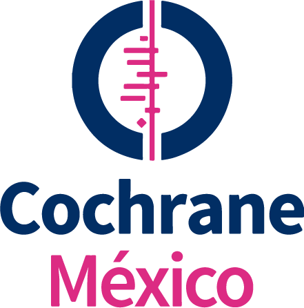 Centro colaborador de Cochrane Mxico