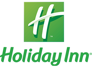 Holiday Inn & Suites Mdica Sur